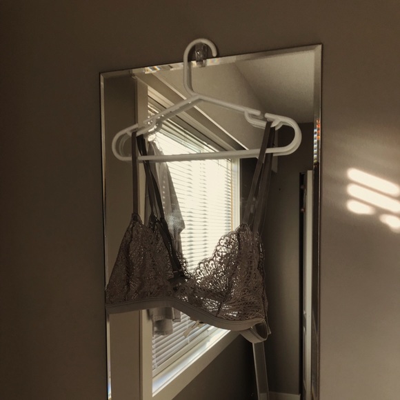 Wilfred Other - Wilfred Bralette